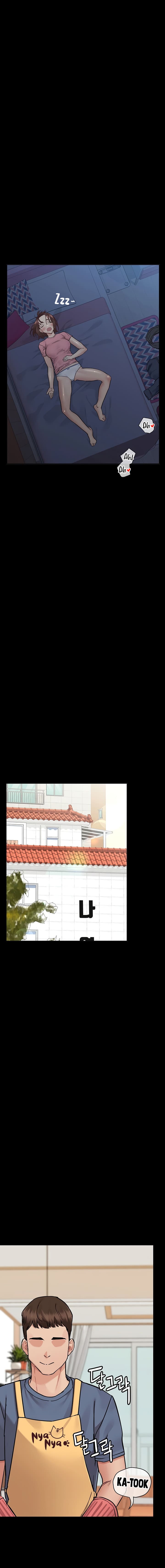 giu-bi-mat-voi-me-em-nhe-chap-68-13 integer