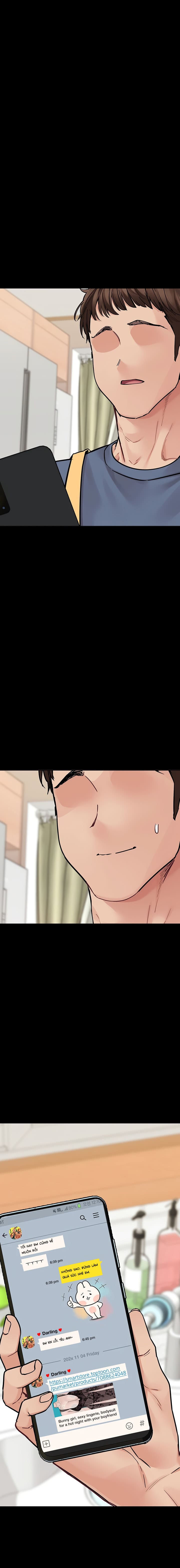 giu-bi-mat-voi-me-em-nhe-chap-68-14 integer