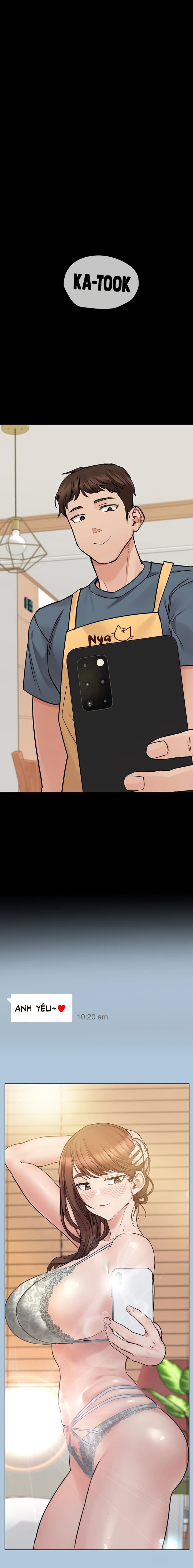 giu-bi-mat-voi-me-em-nhe-chap-68-17 integer