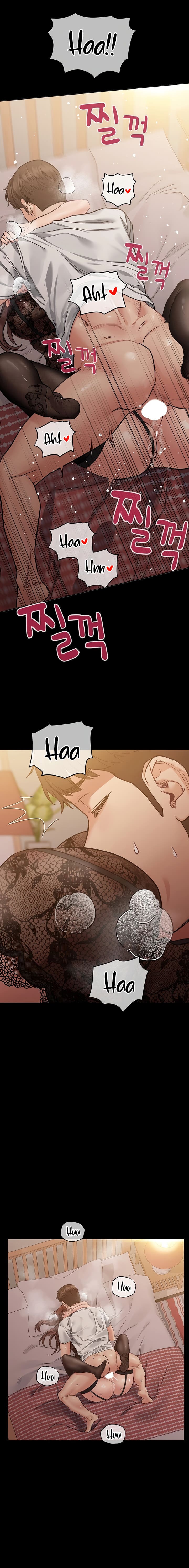 giu-bi-mat-voi-me-em-nhe-chap-68-16 integer