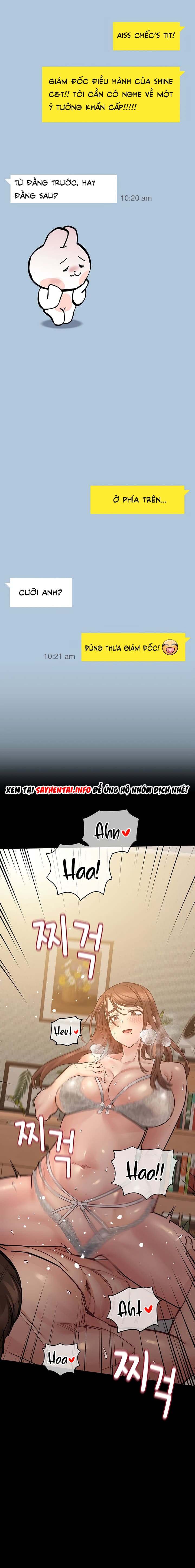 giu-bi-mat-voi-me-em-nhe-chap-68-18 integer