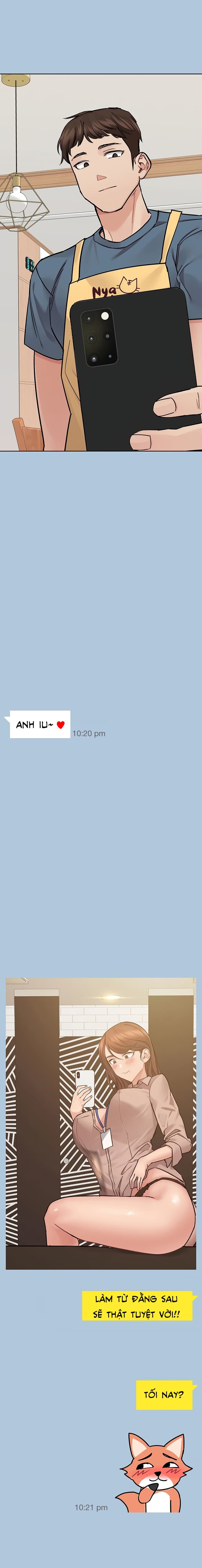 giu-bi-mat-voi-me-em-nhe-chap-68-21 integer