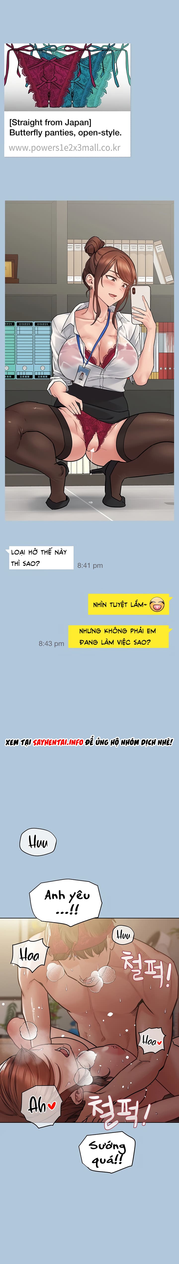 giu-bi-mat-voi-me-em-nhe-chap-68-23 integer