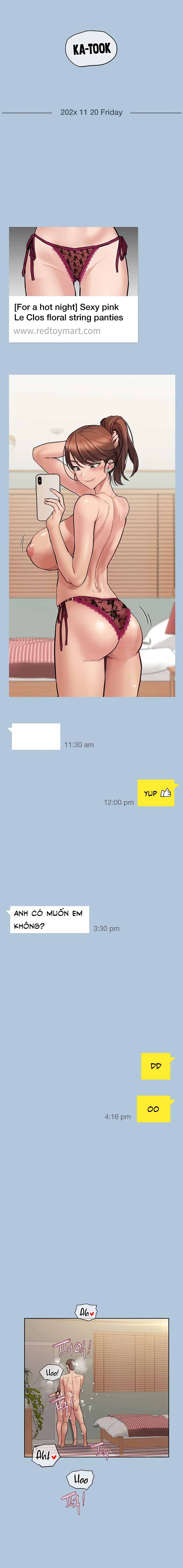 giu-bi-mat-voi-me-em-nhe-chap-68-24 integer