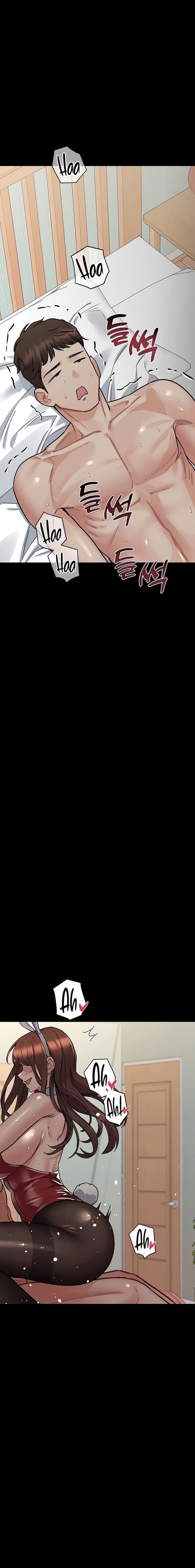 giu-bi-mat-voi-me-em-nhe-chap-68-29 integer