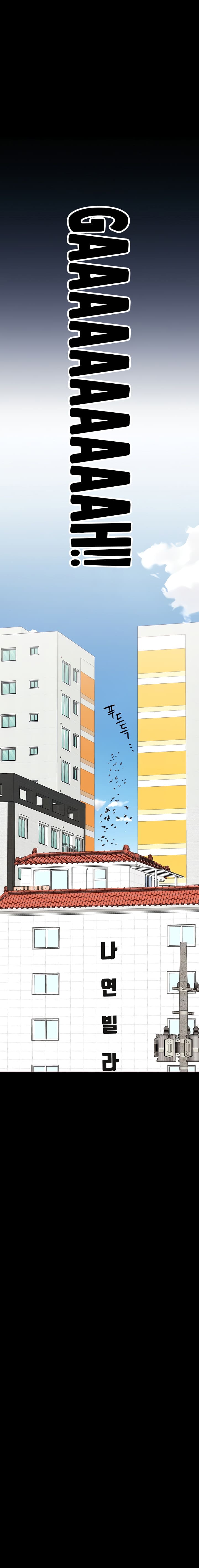 giu-bi-mat-voi-me-em-nhe-chap-69-5 integer