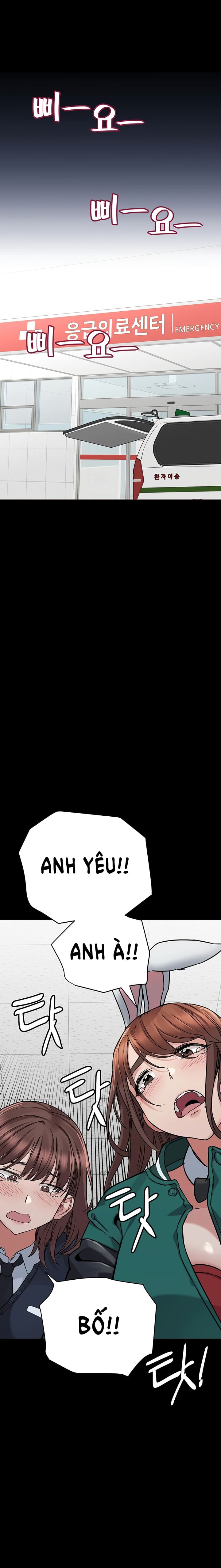 giu-bi-mat-voi-me-em-nhe-chap-69-6 integer