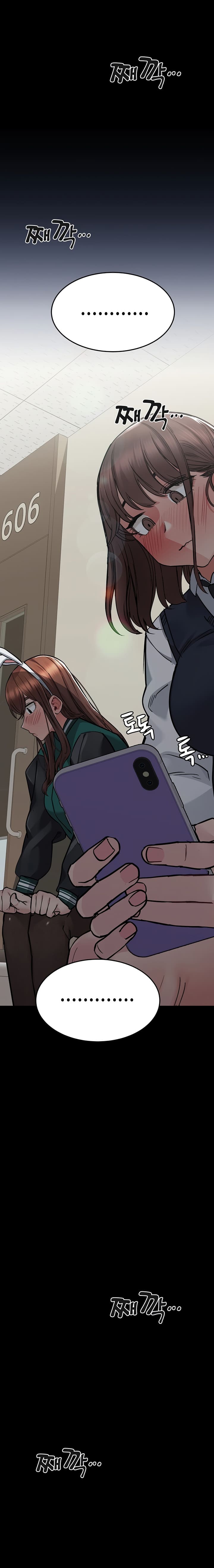 giu-bi-mat-voi-me-em-nhe-chap-69-9 integer