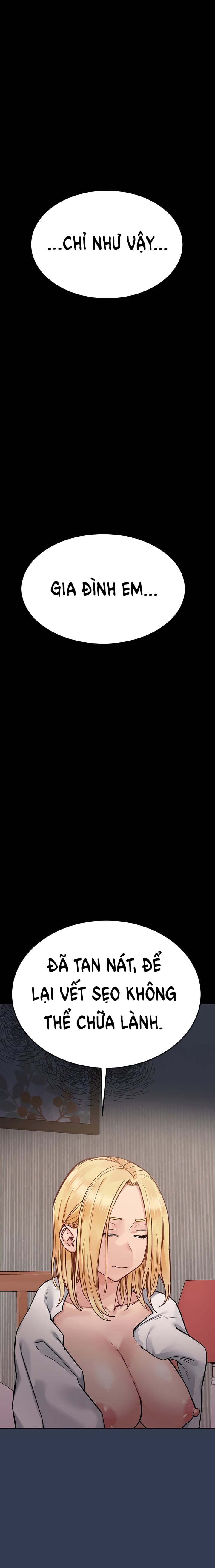 giu-bi-mat-voi-me-em-nhe-chap-69-16 integer