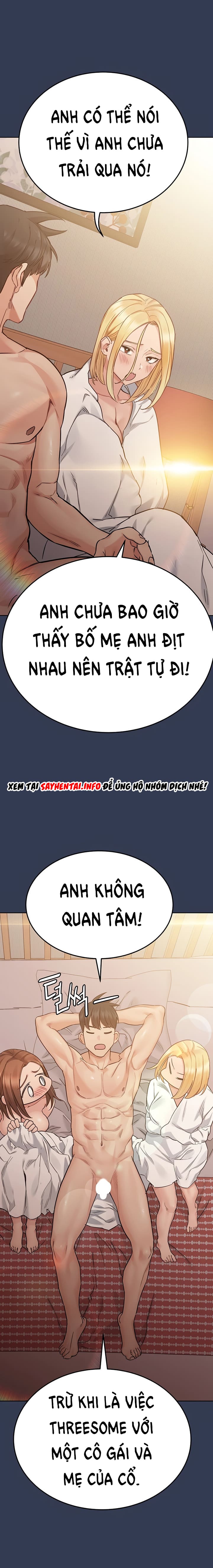 giu-bi-mat-voi-me-em-nhe-chap-69-18 integer