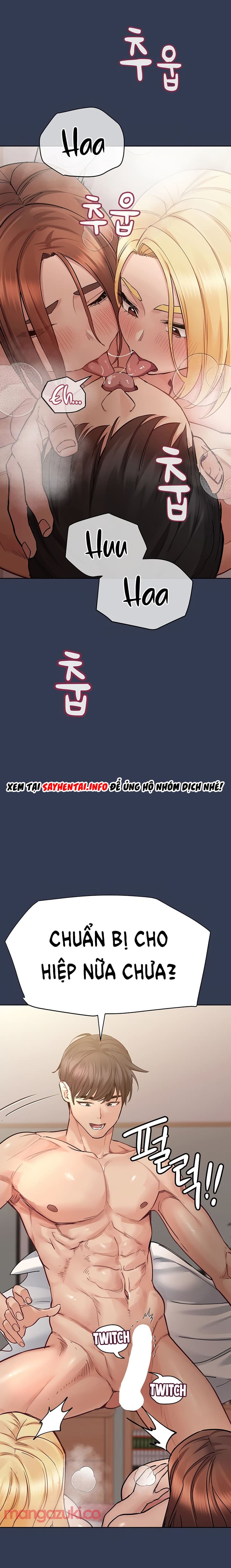 giu-bi-mat-voi-me-em-nhe-chap-69-23 integer