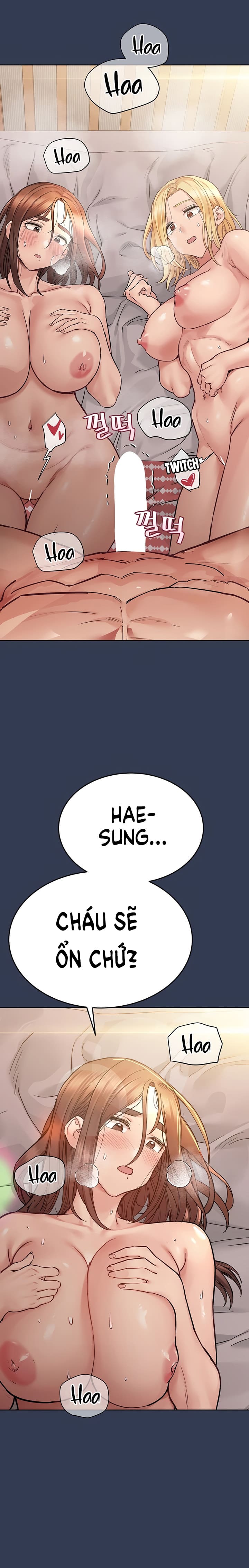 giu-bi-mat-voi-me-em-nhe-chap-69-24 integer