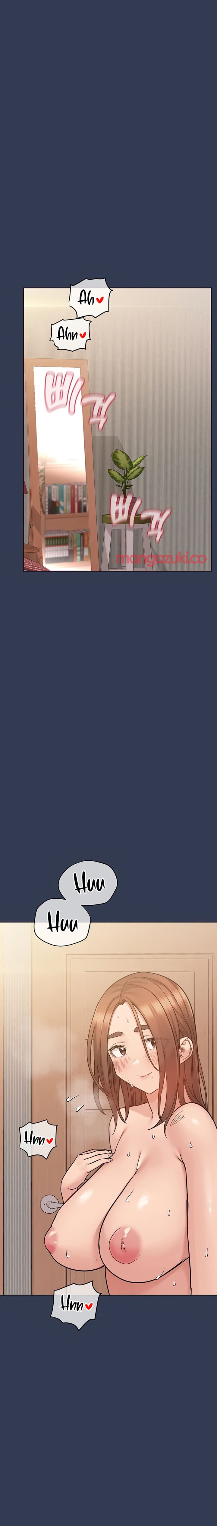 giu-bi-mat-voi-me-em-nhe-chap-69-27 integer