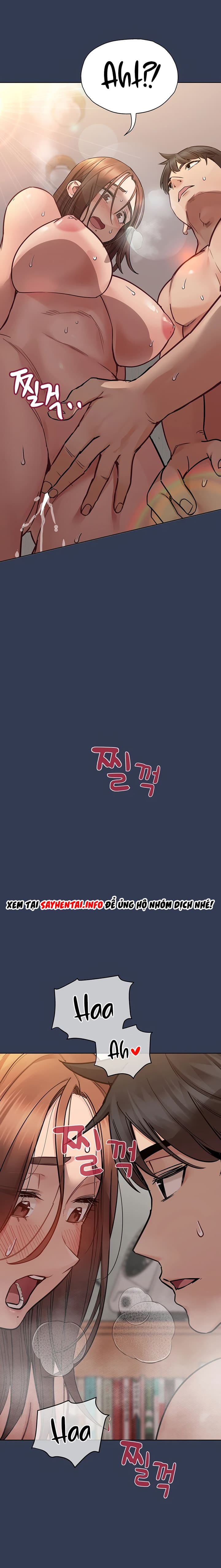 giu-bi-mat-voi-me-em-nhe-chap-69-33 integer