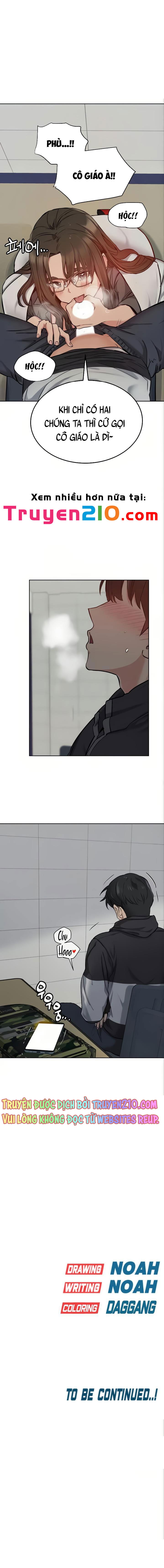 giu-bi-mat-voi-me-em-nhe-chap-7-5 integer