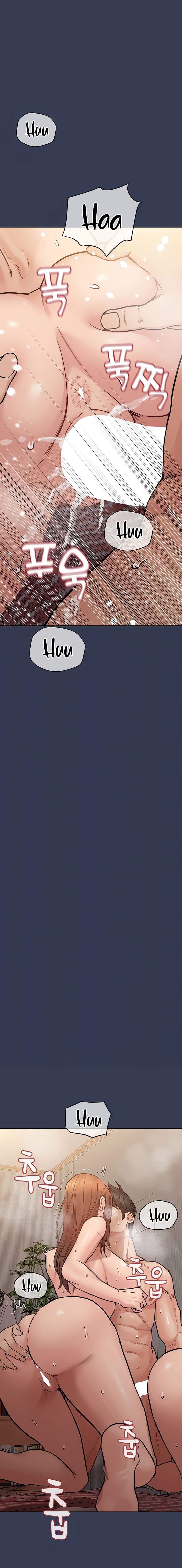 giu-bi-mat-voi-me-em-nhe-chap-70-1 integer