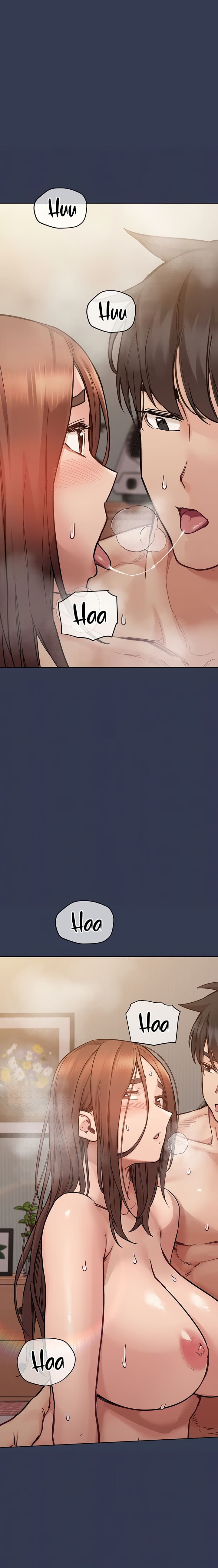 giu-bi-mat-voi-me-em-nhe-chap-70-2 integer