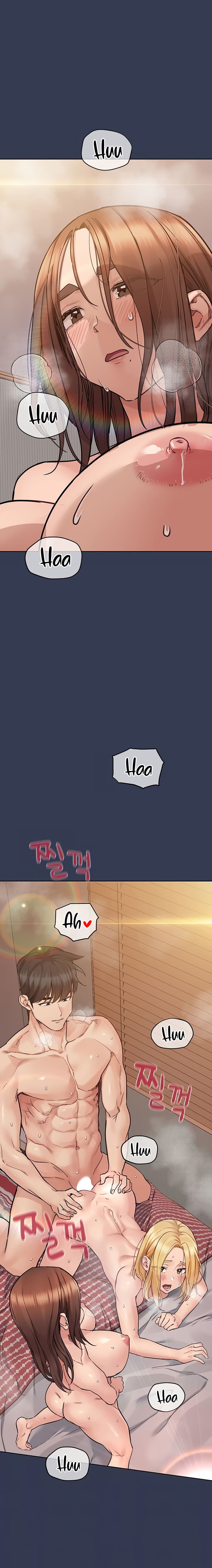 giu-bi-mat-voi-me-em-nhe-chap-70-4 integer