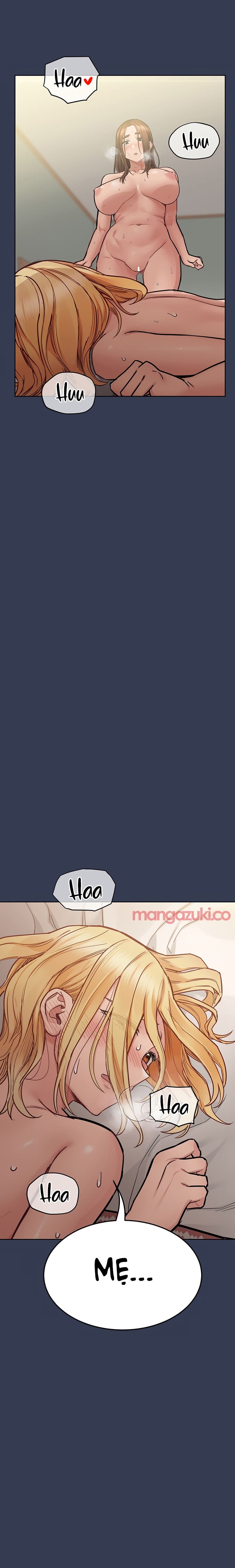 giu-bi-mat-voi-me-em-nhe-chap-70-7 integer