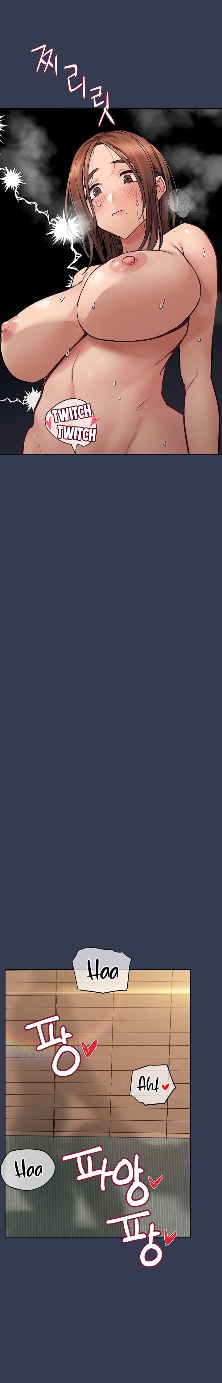 giu-bi-mat-voi-me-em-nhe-chap-70-8 integer