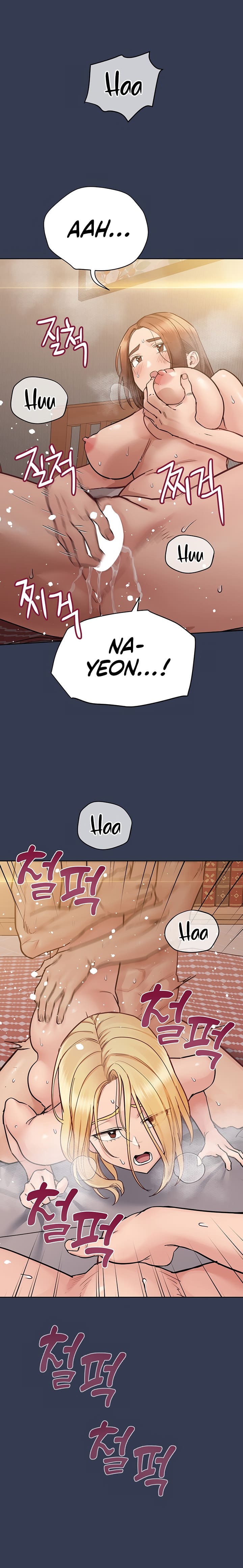 giu-bi-mat-voi-me-em-nhe-chap-70-10 integer