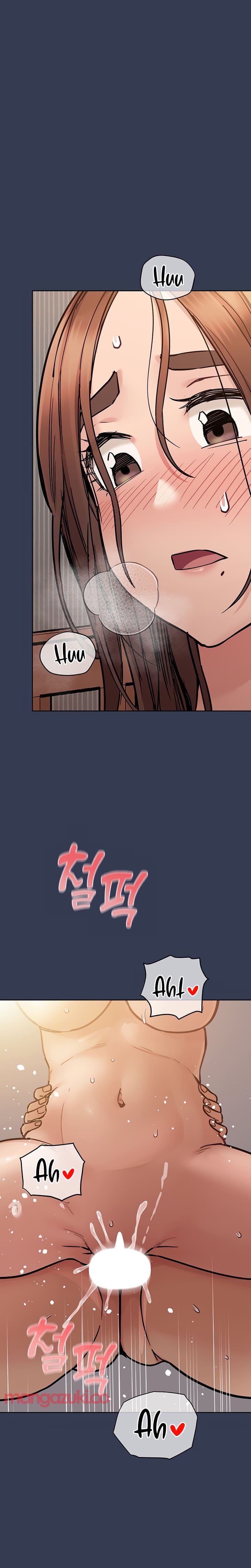 giu-bi-mat-voi-me-em-nhe-chap-70-19 integer