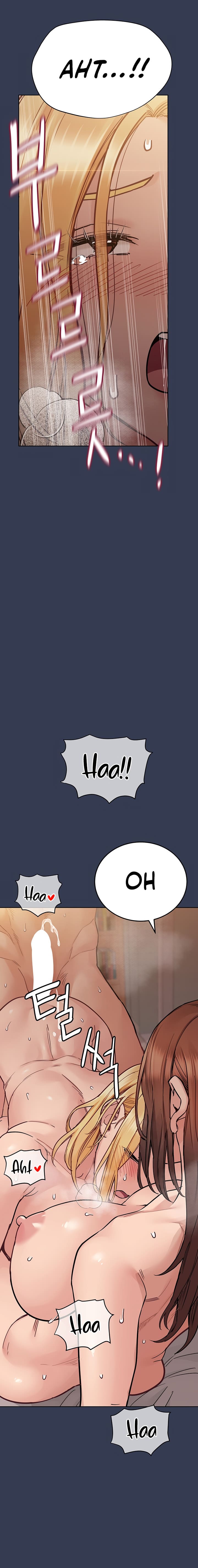 giu-bi-mat-voi-me-em-nhe-chap-70-21 integer