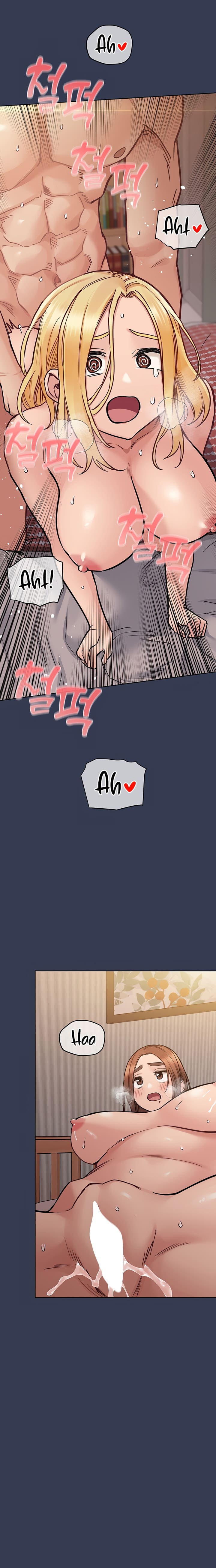 giu-bi-mat-voi-me-em-nhe-chap-70-20 integer