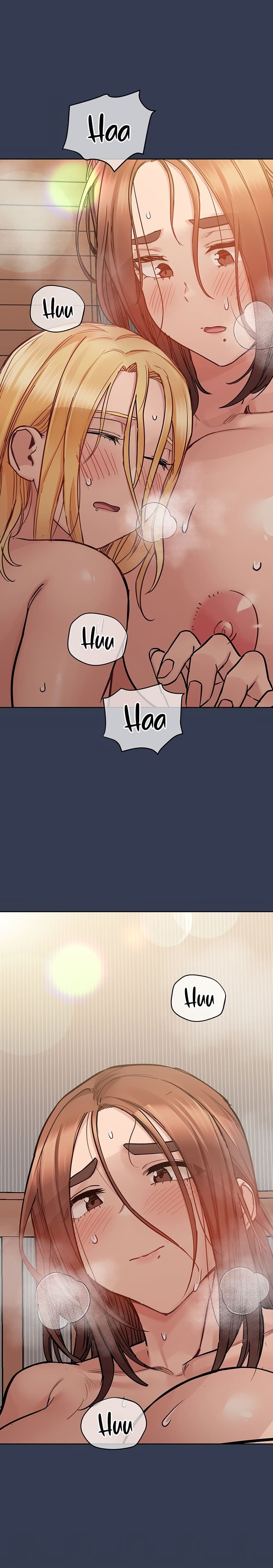 giu-bi-mat-voi-me-em-nhe-chap-70-22 integer