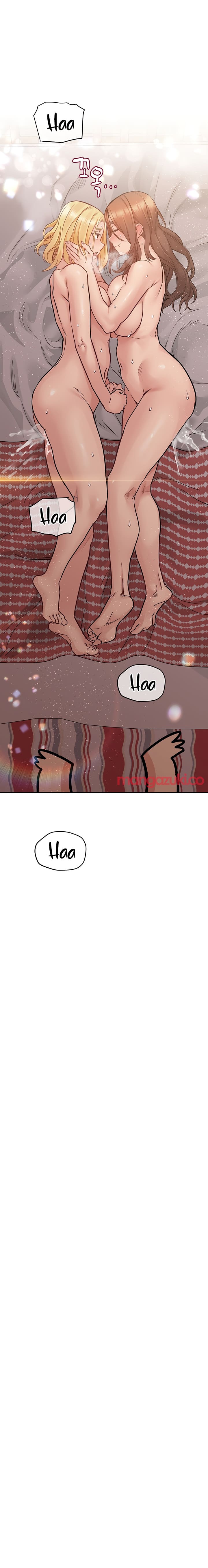 giu-bi-mat-voi-me-em-nhe-chap-70-24 integer