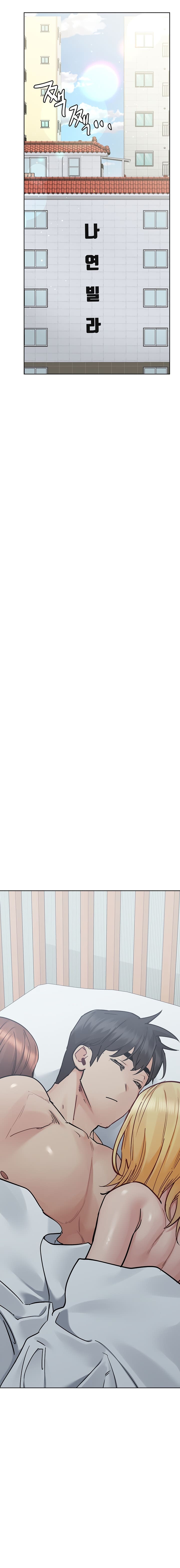 giu-bi-mat-voi-me-em-nhe-chap-70-25 integer