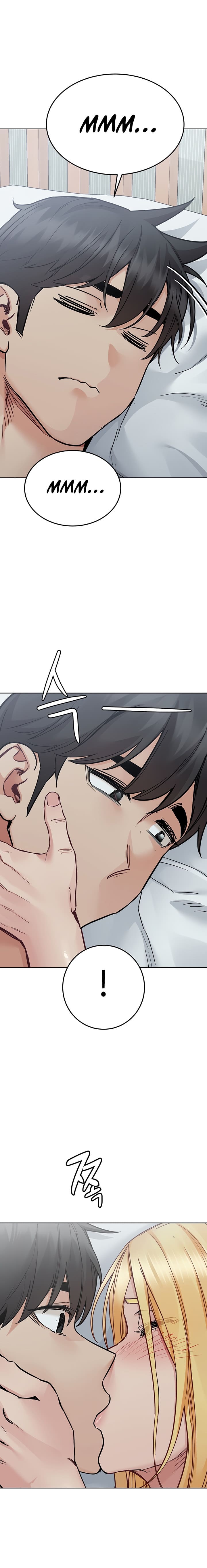 giu-bi-mat-voi-me-em-nhe-chap-70-26 integer