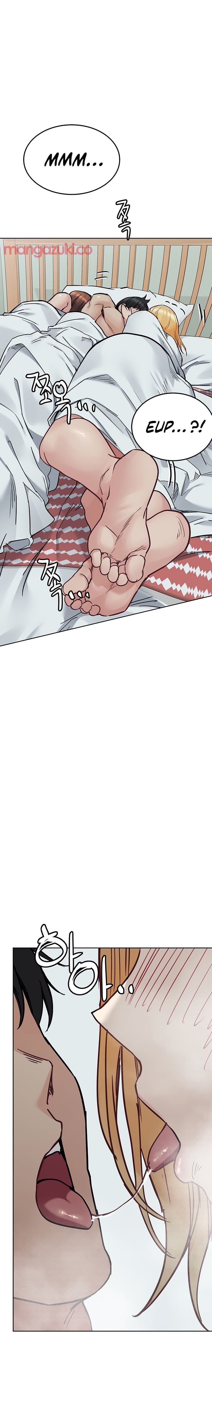 giu-bi-mat-voi-me-em-nhe-chap-70-27 integer