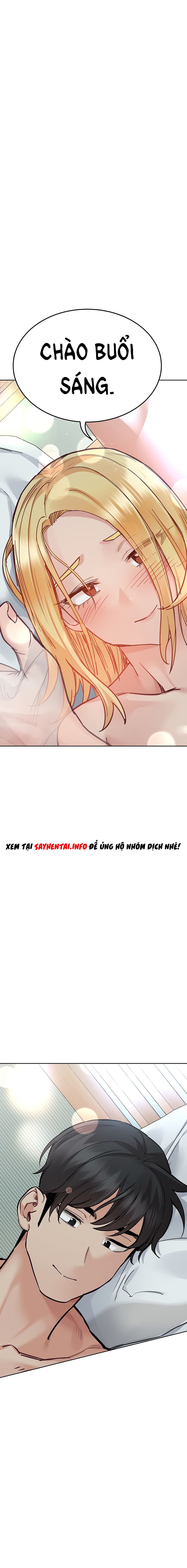 giu-bi-mat-voi-me-em-nhe-chap-70-28 integer