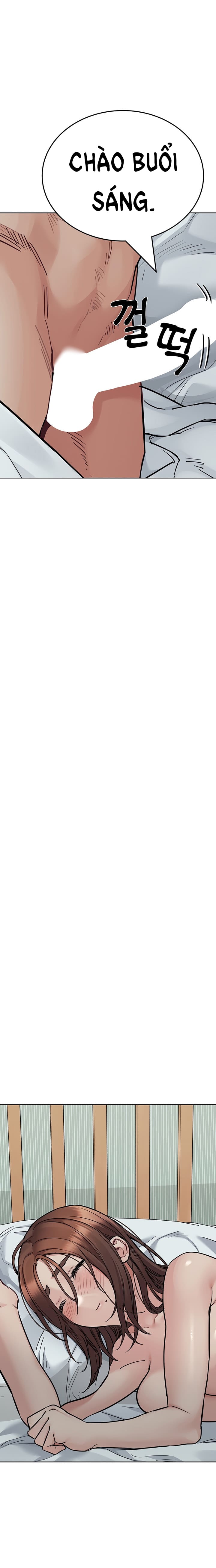 giu-bi-mat-voi-me-em-nhe-chap-70-29 integer