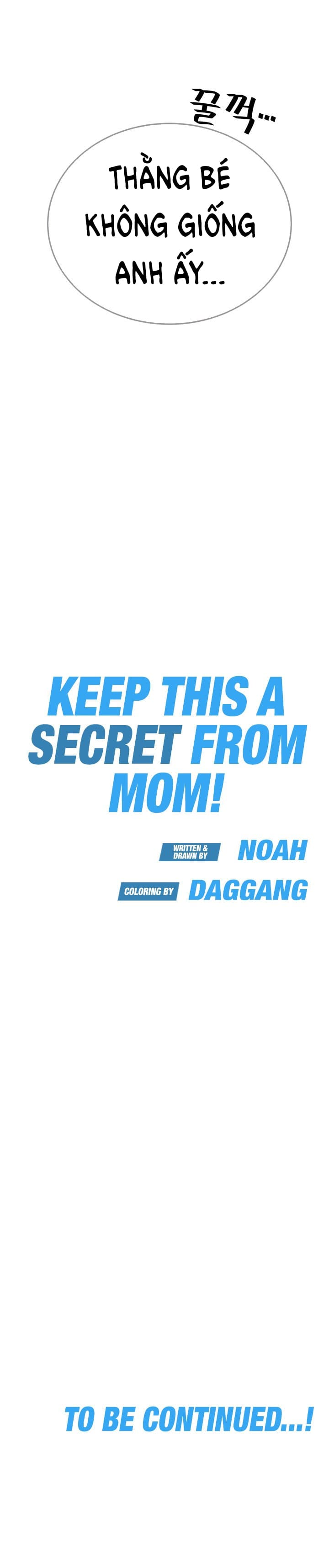 giu-bi-mat-voi-me-em-nhe-chap-70-33 integer