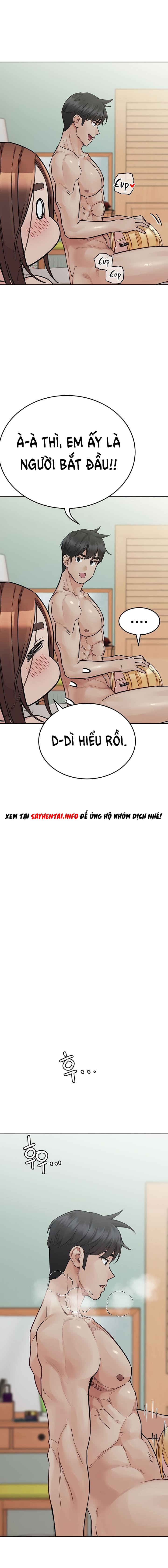 giu-bi-mat-voi-me-em-nhe-chap-71-1 integer