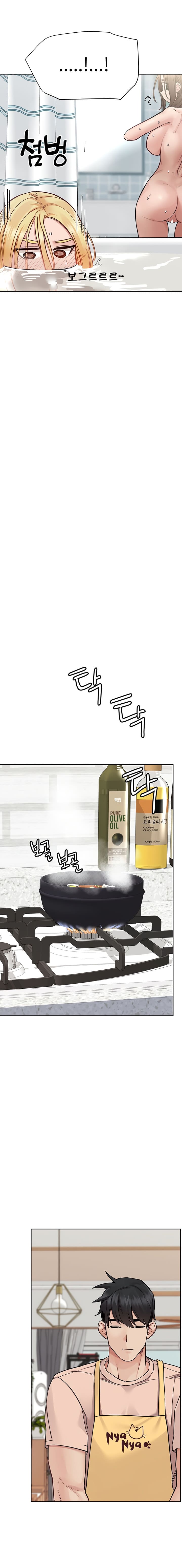 giu-bi-mat-voi-me-em-nhe-chap-71-6 integer