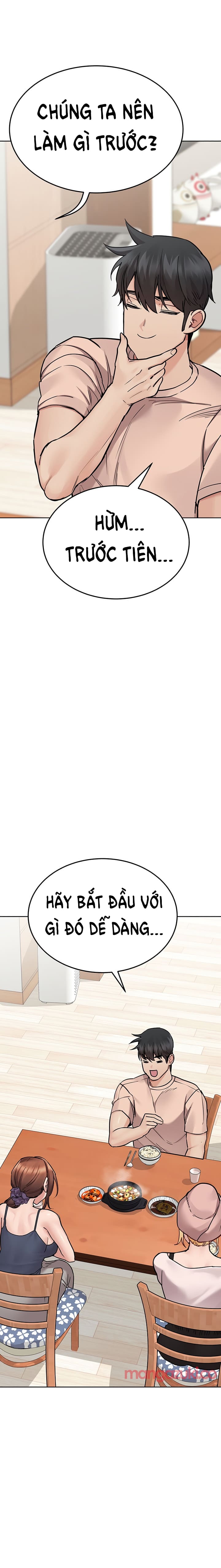 giu-bi-mat-voi-me-em-nhe-chap-71-11 integer