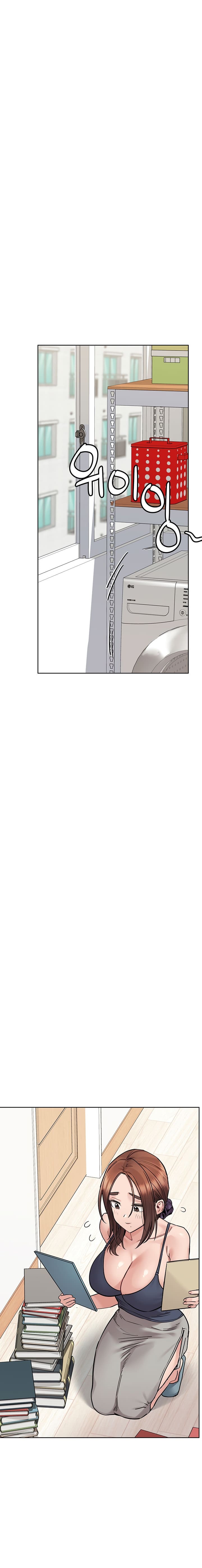 giu-bi-mat-voi-me-em-nhe-chap-71-12 integer