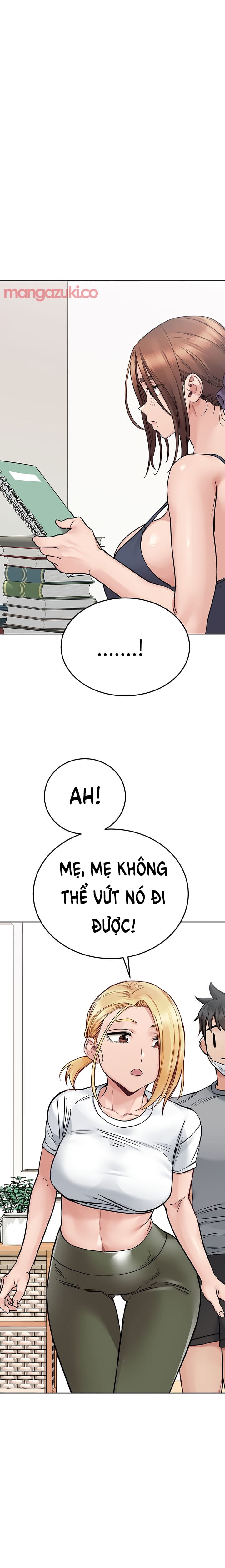 giu-bi-mat-voi-me-em-nhe-chap-71-15 integer