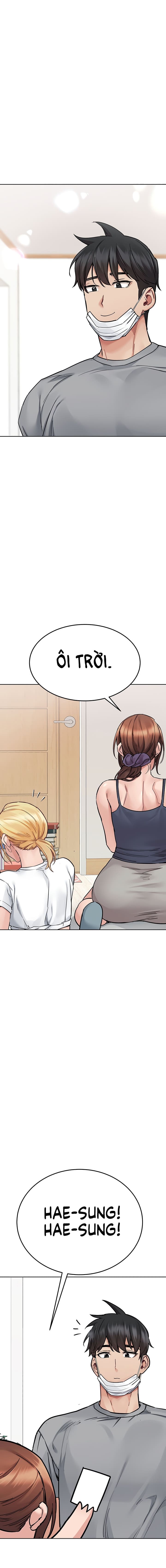 giu-bi-mat-voi-me-em-nhe-chap-71-17 integer