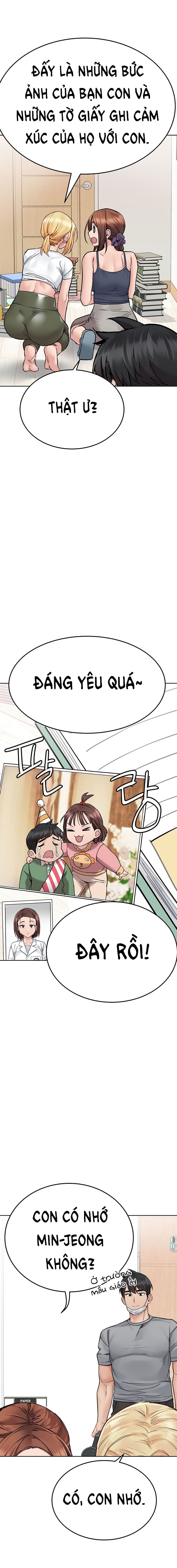 giu-bi-mat-voi-me-em-nhe-chap-71-16 integer