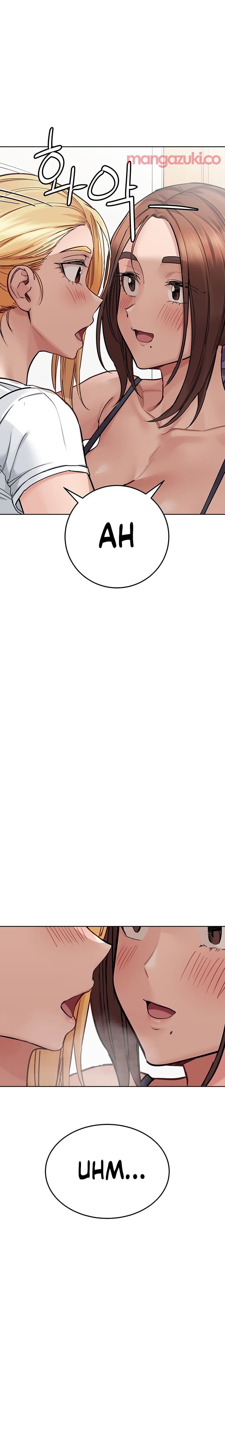 giu-bi-mat-voi-me-em-nhe-chap-71-19 integer