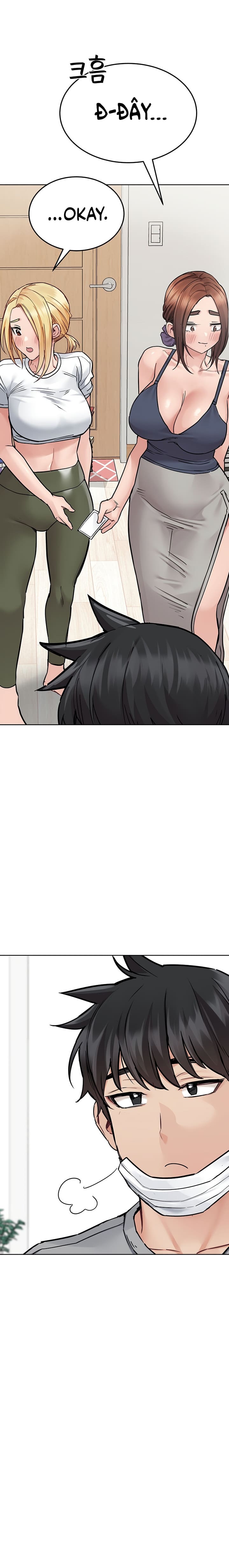 giu-bi-mat-voi-me-em-nhe-chap-71-20 integer