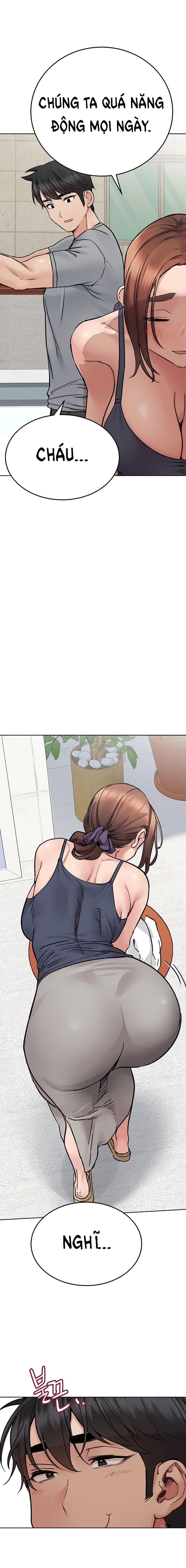 giu-bi-mat-voi-me-em-nhe-chap-71-22 integer