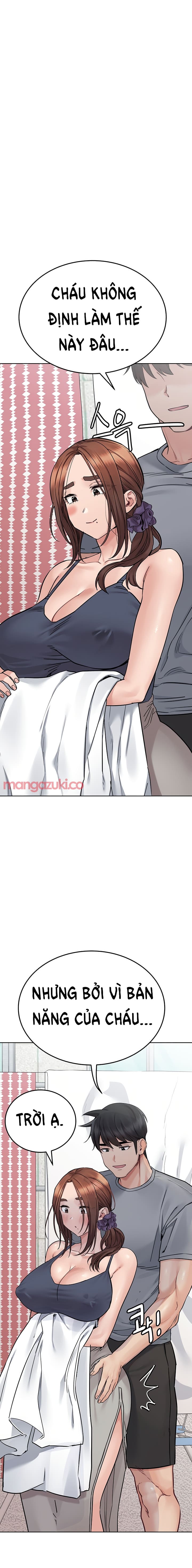 giu-bi-mat-voi-me-em-nhe-chap-71-23 integer