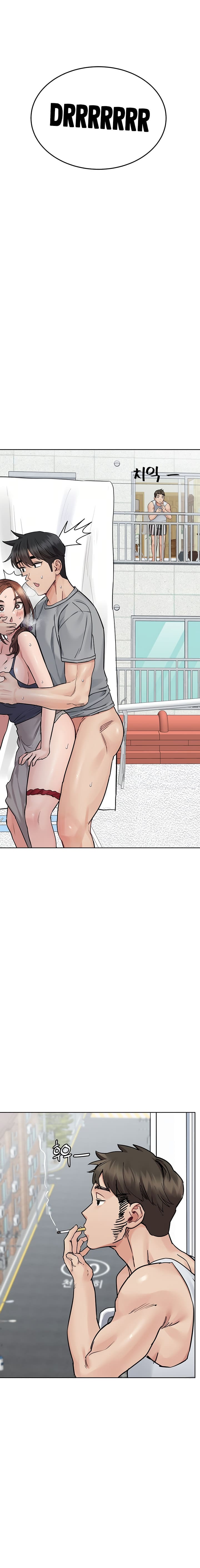 giu-bi-mat-voi-me-em-nhe-chap-71-29 integer