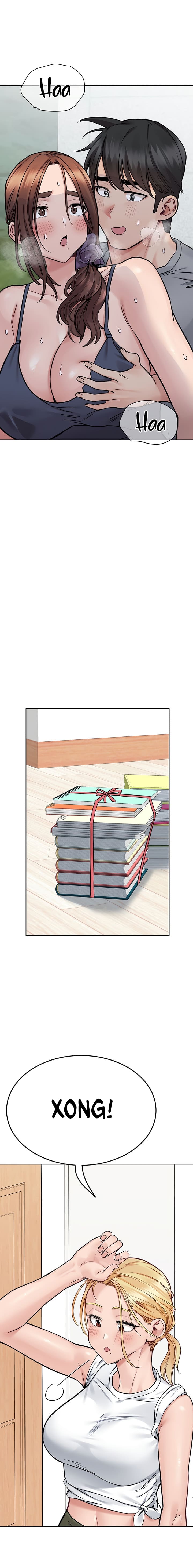 giu-bi-mat-voi-me-em-nhe-chap-71-30 integer