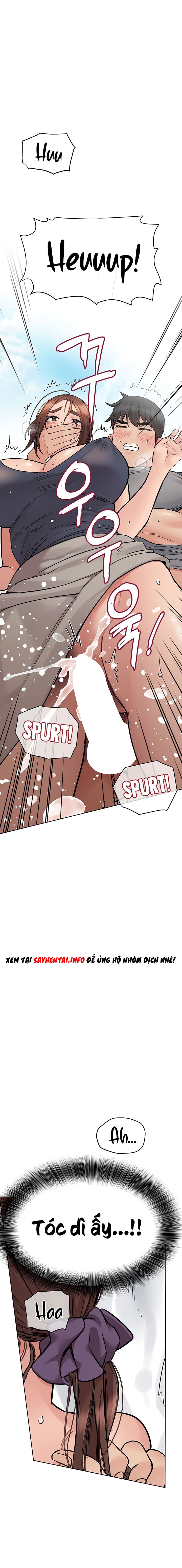 giu-bi-mat-voi-me-em-nhe-chap-72-7 integer